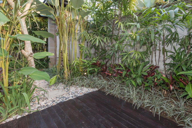 Villa Yasa Canggu by Exotic Bali Properties, Canggu, Indonesia