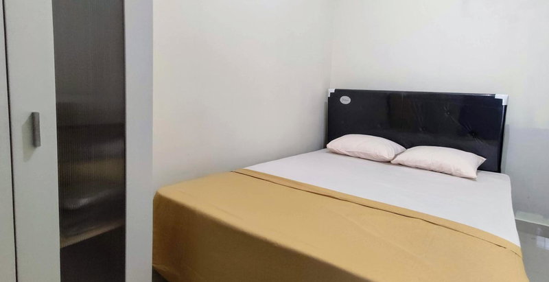 Choko Homestay, Colomadu, Indonesia