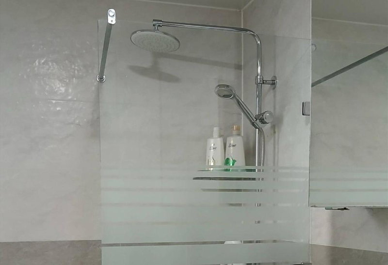 Yeoncheon The Stay and Dot, Yeoncheon, South Korea
