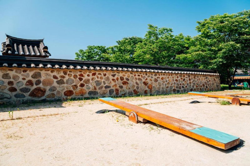 Luxury G Motel, Incheon, South Korea
