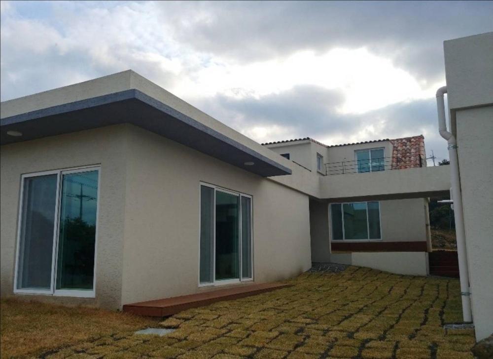 Hotel · Jeju Bijarim Very Mung Pension, Jeju