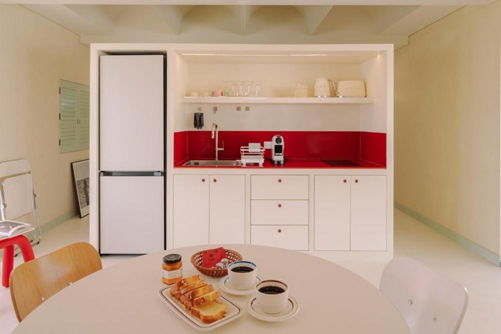 Hotel · Jeju Stay Haeok, Seogwipo