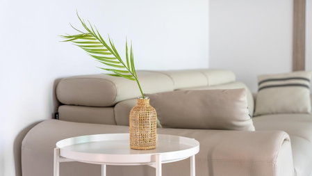 Yeosu Rebeu Ocean View Pension, Yeosu, South Korea
