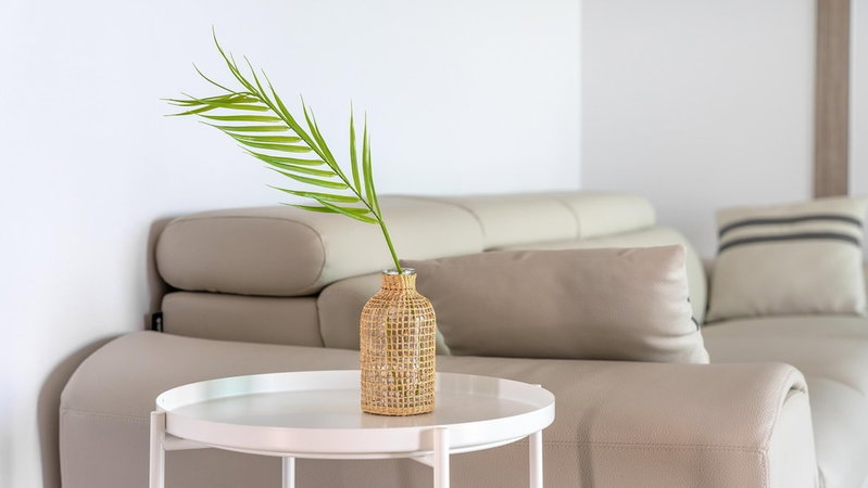 Yeosu Rebeu Ocean View Pension, Yeosu, South Korea