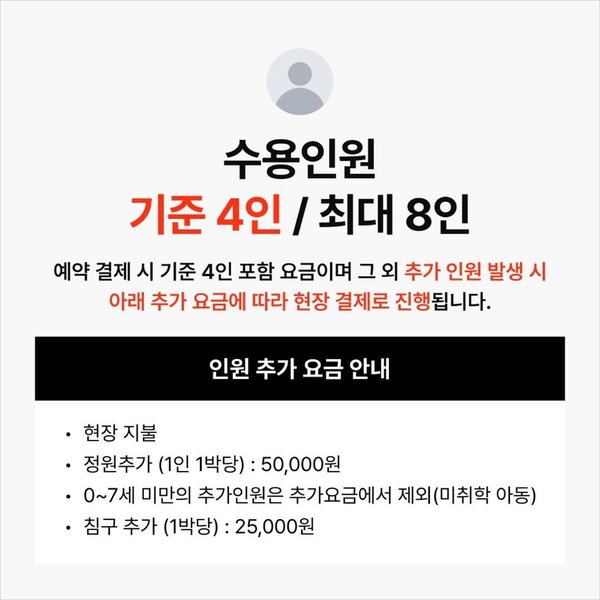 Crystal Valley CC Golden Village, Gapyeong, South Korea