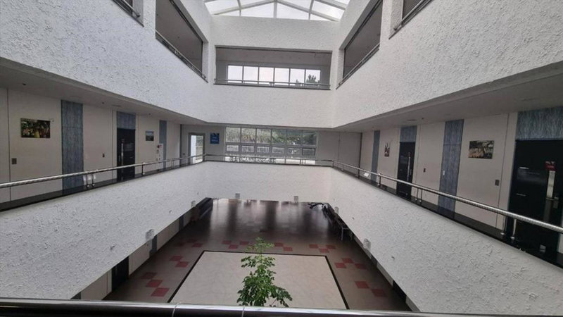 Jeju Yongsan Youth Hostel, Seogwipo, South Korea