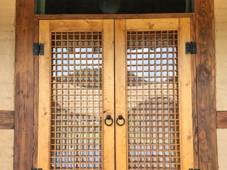 Hongcheon Private Bed and Breakfast Torang, Hongcheon, South Korea
