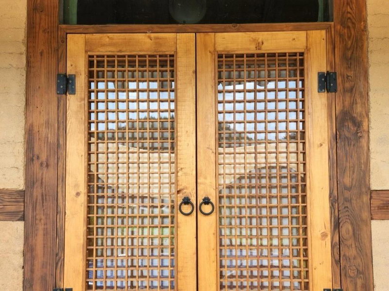 Hongcheon Private Bed and Breakfast Torang, Hongcheon, South Korea