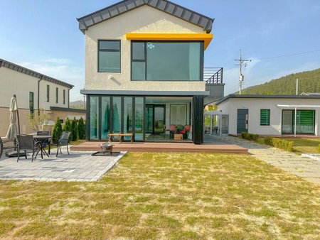 Gyeongju Narang Stay Private House, Gyeongju, South Korea