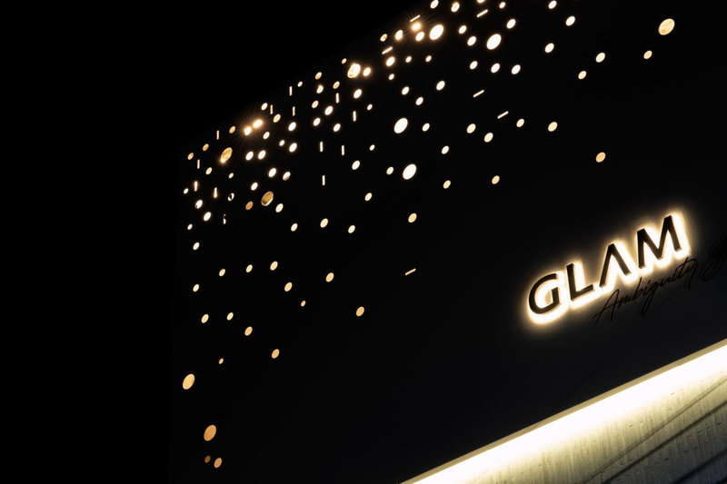Incheon Juan Glam, Incheon, South Korea