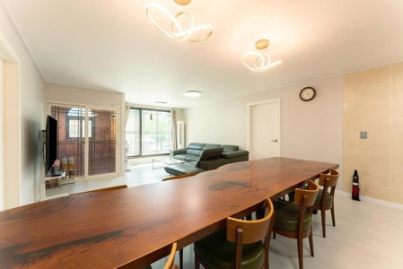 Gapyeong Full Room Detached Pension, Gapyeong, South Korea