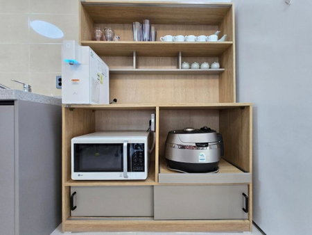 Gapyeong Full Room Detached Pension, Gapyeong, South Korea