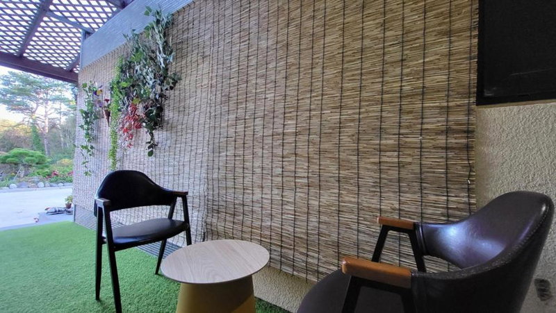 Goseong Deulggot Stay Private House, Goseong, South Korea