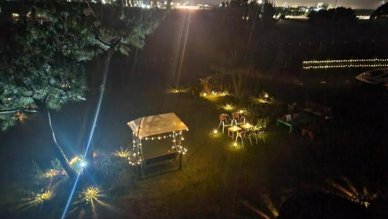 Seoguipo Deluna spa pension, Seogwipo, South Korea