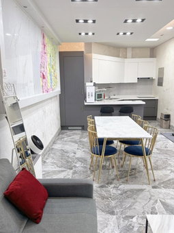 Yeosu Bamview Stay, Yeosu, South Korea