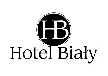Hotel Biały, Wałbrzych, Poland