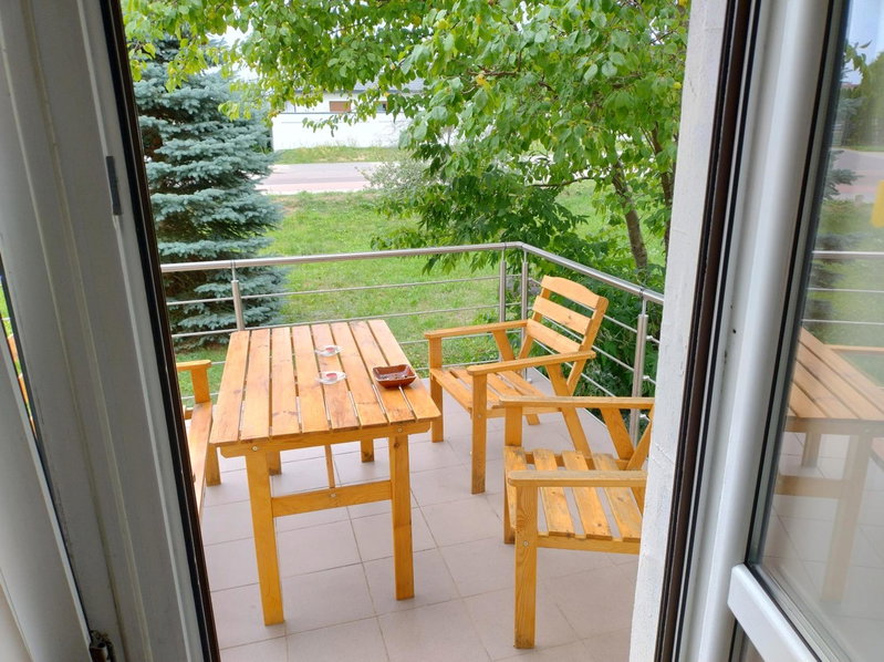 Raczkowska Apartament, Suwałki, Poland