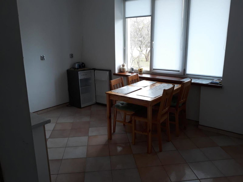 Raczkowska Apartament, Suwałki, Poland