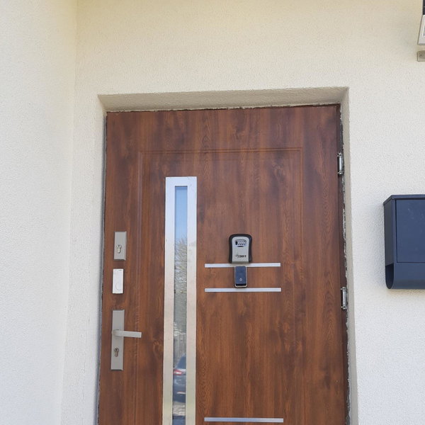 Raczkowska Apartament, Suwałki, Poland
