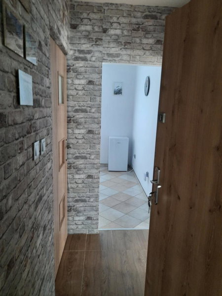 Raczkowska Apartament, Suwałki, Poland