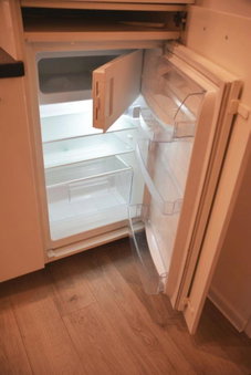 Apartament 100m od morza, Sopot, Poland