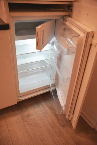 Apartament 100m od morza, Sopot, Poland