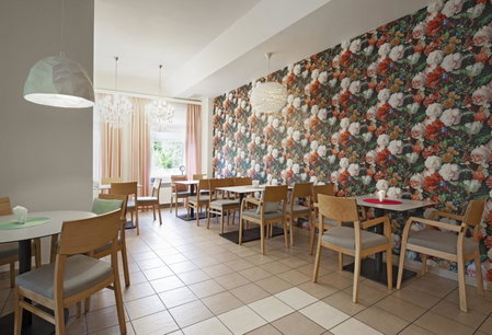 Holimo Hotel, Stronie Śląskie, Poland