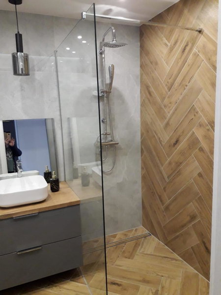 Apartament Wiżajny, Wiżajny, Poland