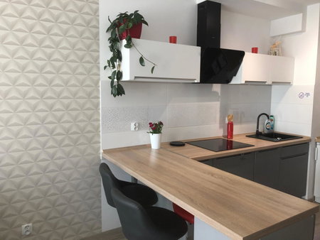 Kołobrzeg apartament Osiedle Bursztynowe ul baltycka 11 b, Kołobrzeg, Poland