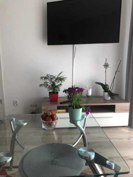 Kołobrzeg apartament Osiedle Bursztynowe ul baltycka 11 b, Kołobrzeg, Poland