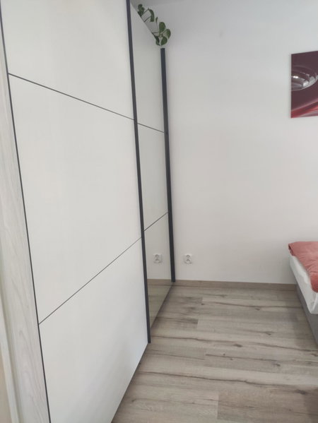 Kołobrzeg apartament Osiedle Bursztynowe ul baltycka 11 b, Kołobrzeg, Poland