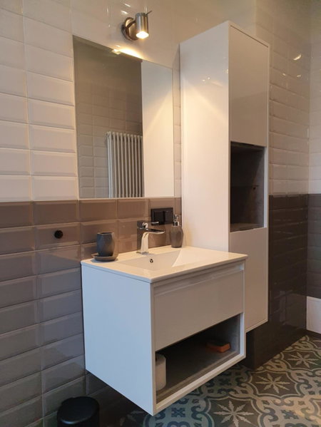 B&b Miles Apartment, Katowice, Poland