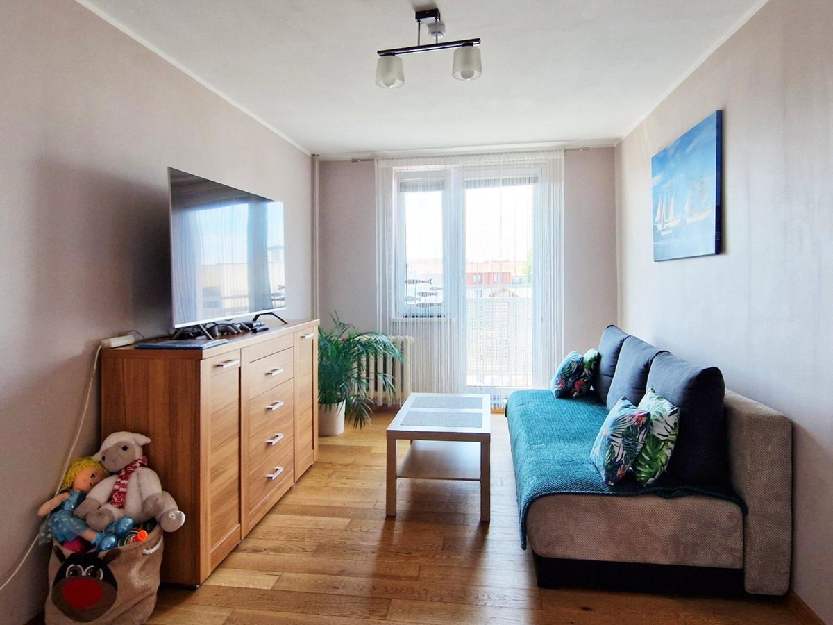 Hotel · Wicher Hel - mieszkanie blisko centrum, Hel