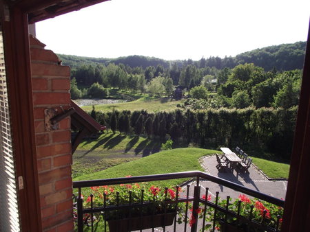 Apartament ALINA, Kartuzy, Poland