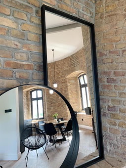 Apartamenty Wieża - Tower Apartments, Wałcz, Poland