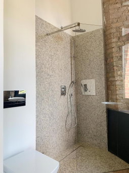 Apartamenty Wieża - Tower Apartments, Wałcz, Poland