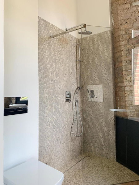 Apartamenty Wieża - Tower Apartments, Wałcz, Poland