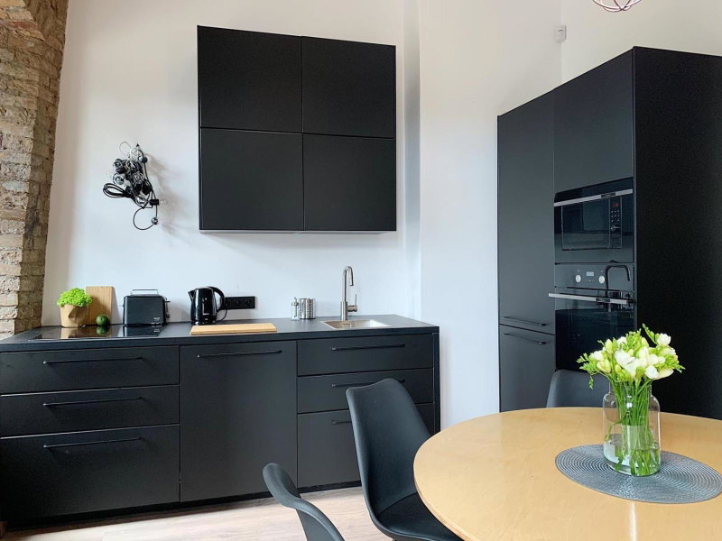 Apartamenty Wieża - Tower Apartments, Wałcz, Poland