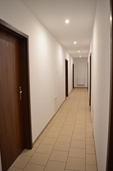 noclegi u Adama, Kajetany, Poland