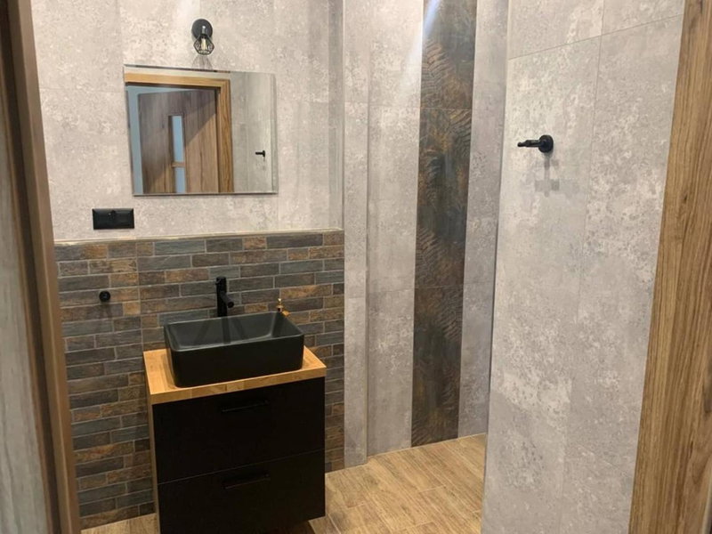 Apartament Batory, Toruń, Poland