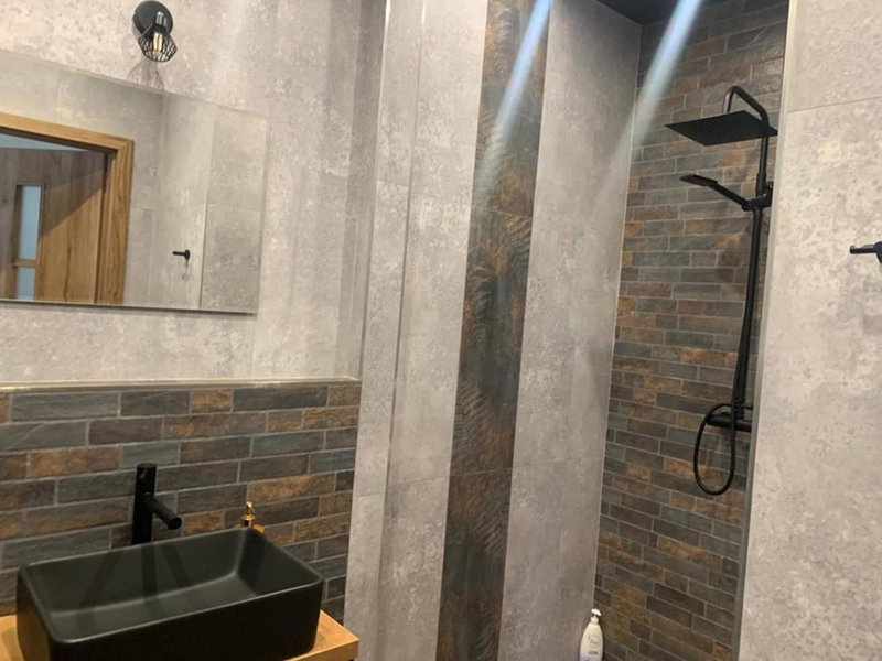 Apartament Batory, Toruń, Poland