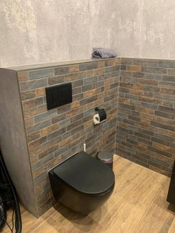 Apartament Batory, Toruń, Poland