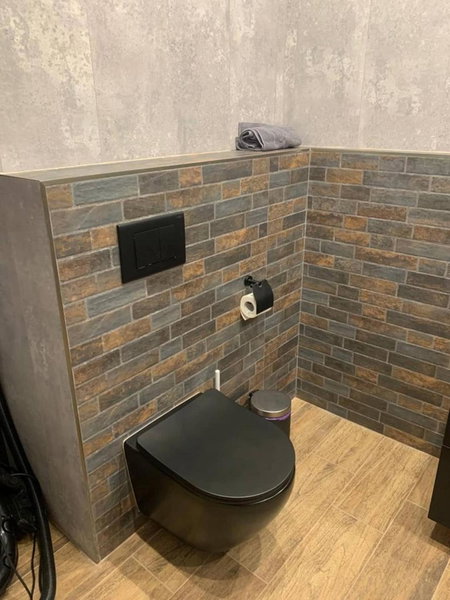 Apartament Batory, Toruń, Poland