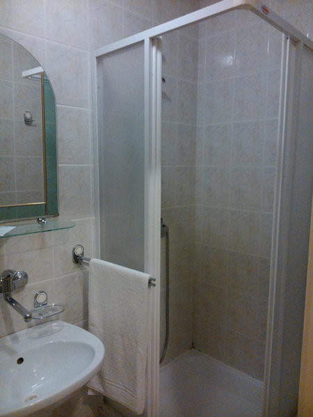 Hostel Refleks, Toruń, Poland