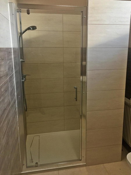 3Rooms, Kraków, Poland