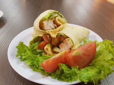 Pokoje 4you, Koszalin, Poland