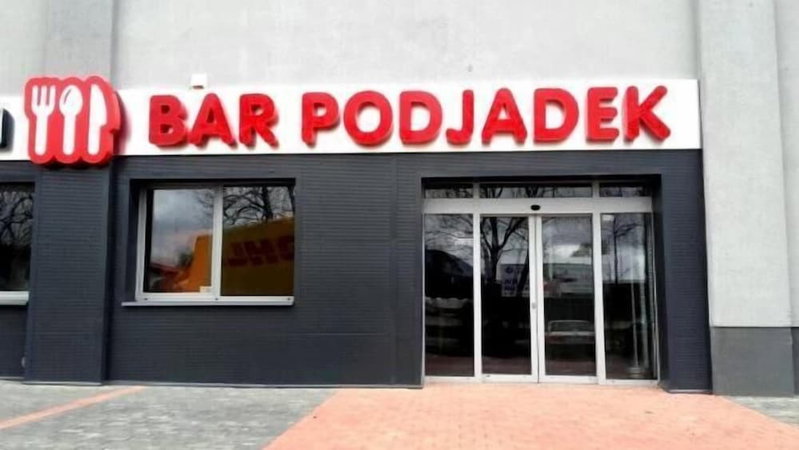 Pokoje 4you, Koszalin, Poland