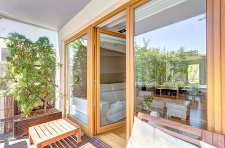 Orlowska43, Gdynia, Poland