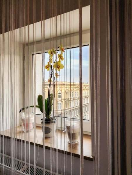 Luksusowe Apartamenty w Centrum Szczecina, Szczecin, Poland