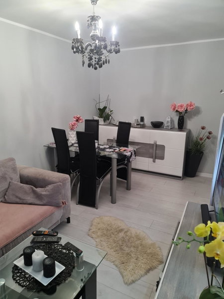 Apartament przy Kopalni Złota, Złoty Stok, Poland